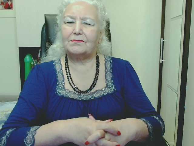 grannywants