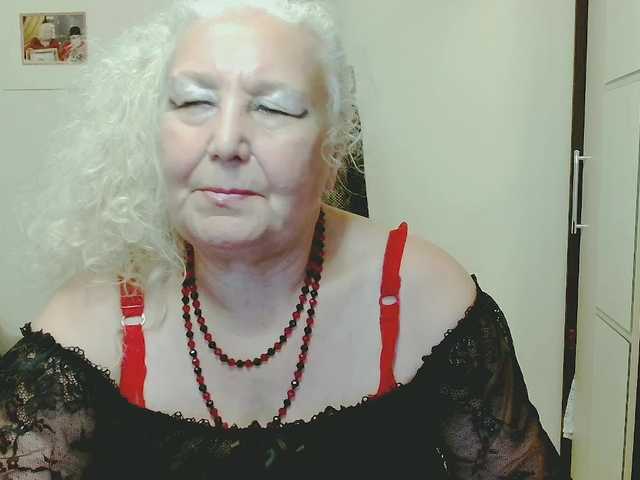 grannywants