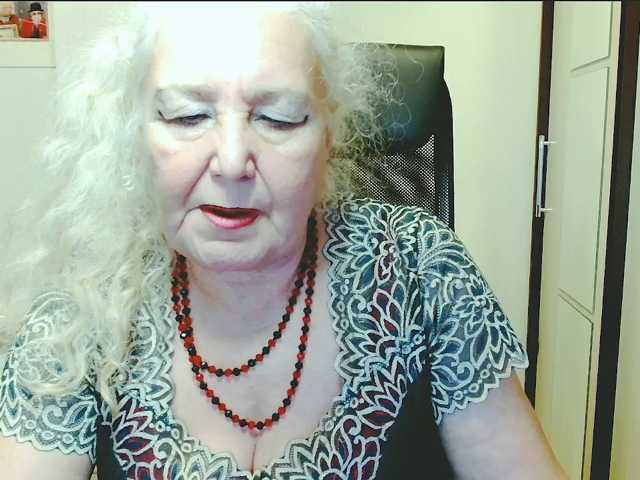 grannywants