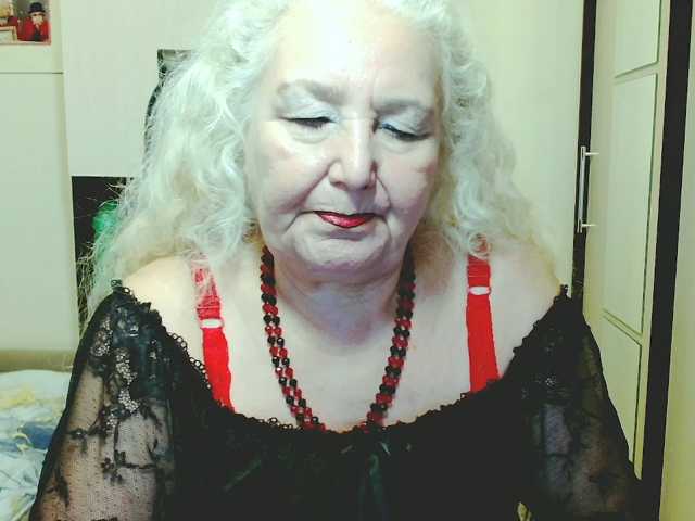 grannywants