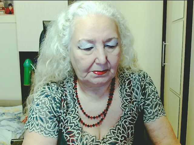 grannywants