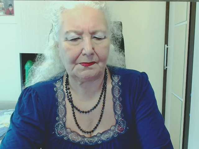 grannywants