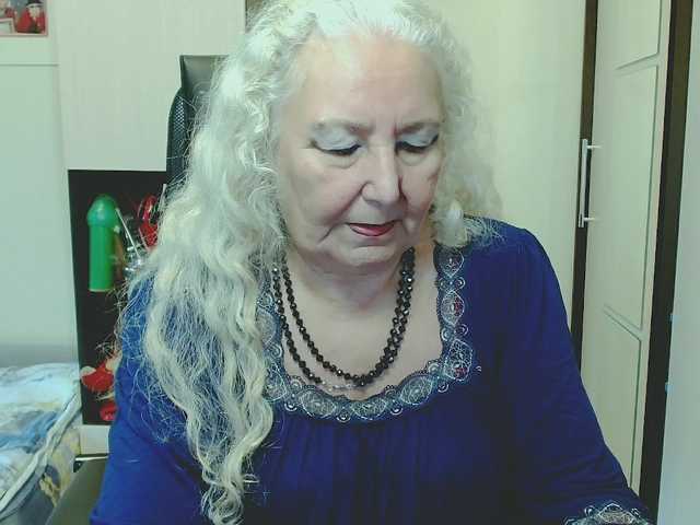 grannywants