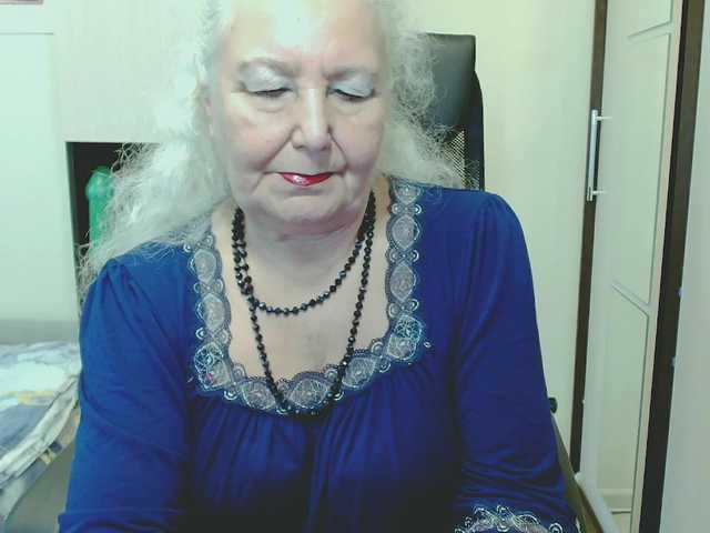 grannywants