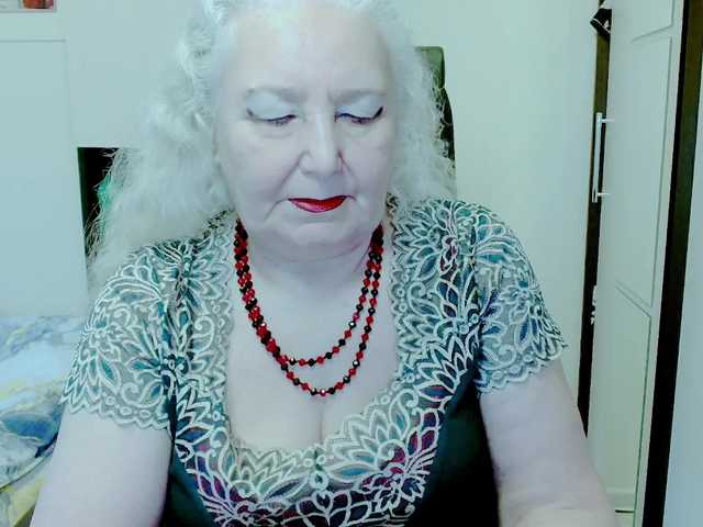 Preview of grannywants