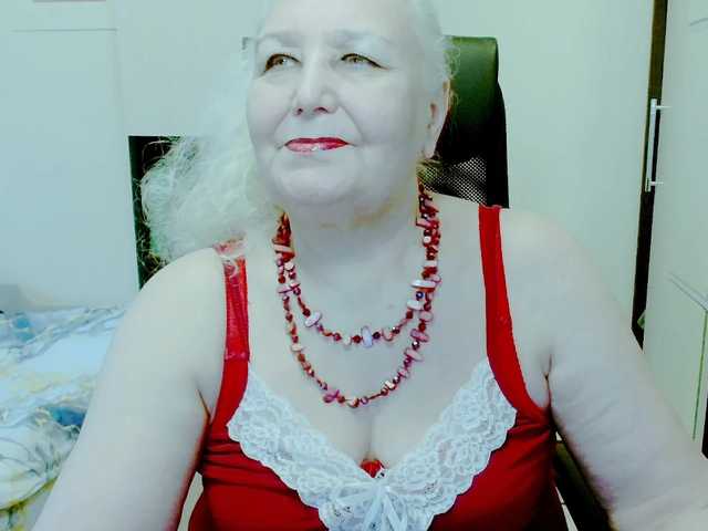 grannywants
