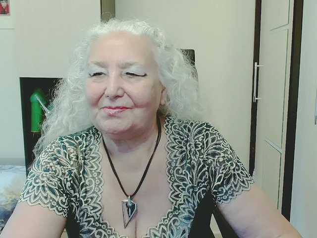 grannywants