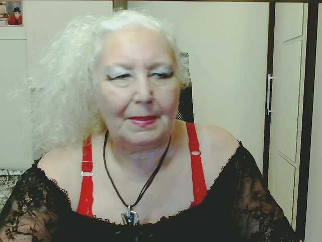 Preview of grannywants