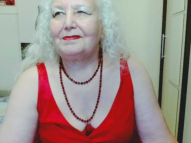 grannywants online