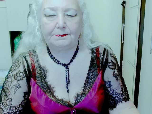 Preview of grannywants