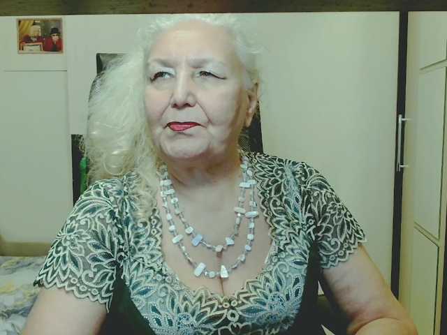 grannywants