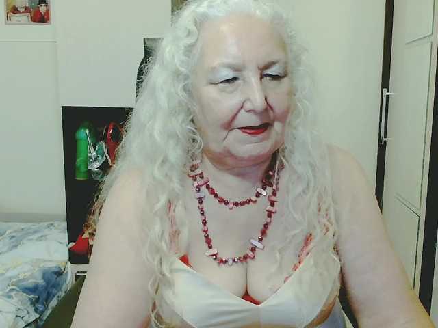 grannywants