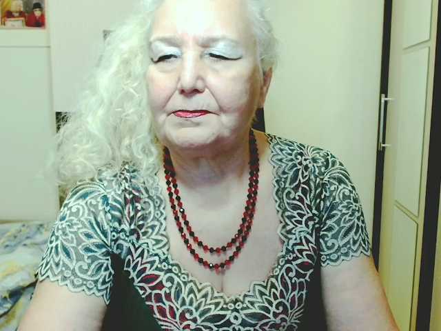 grannywants