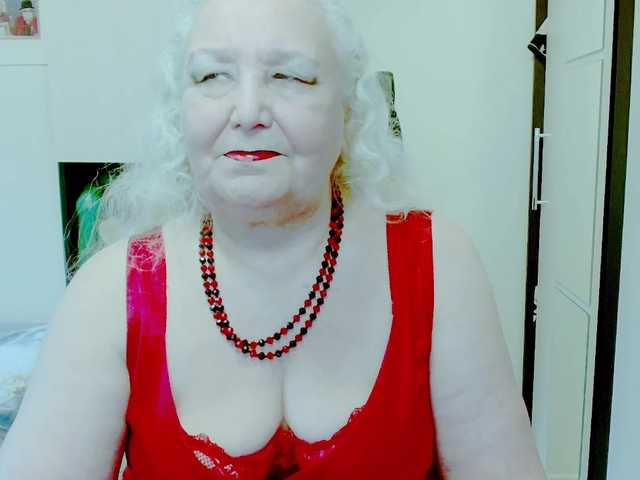 grannywants