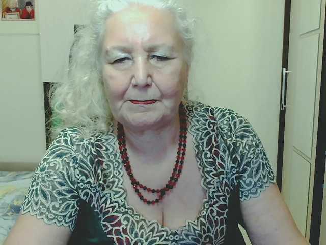 grannywants