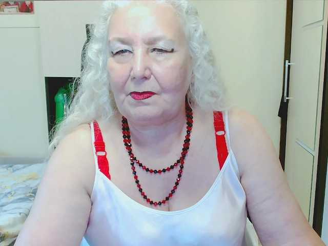 grannywants