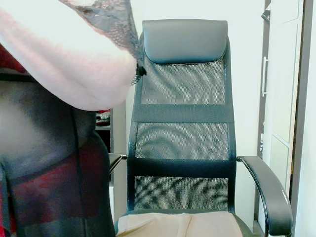 Preview of grannywants