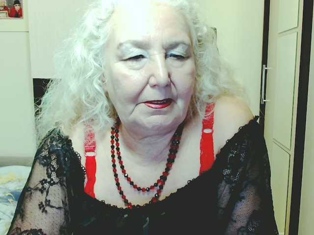 grannywants
