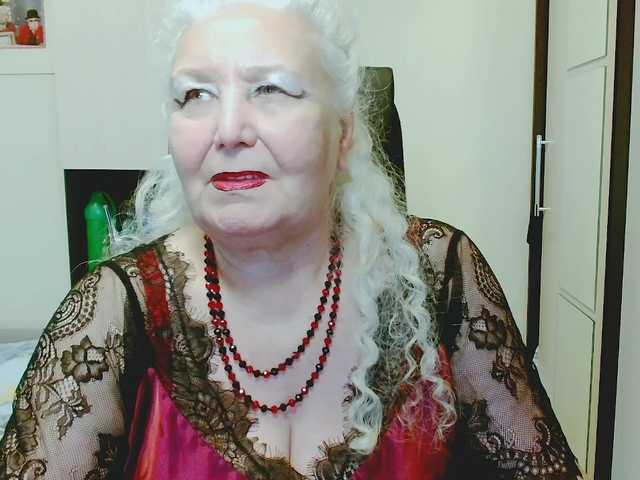 grannywants