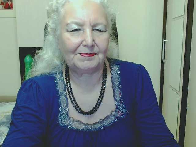 grannywants