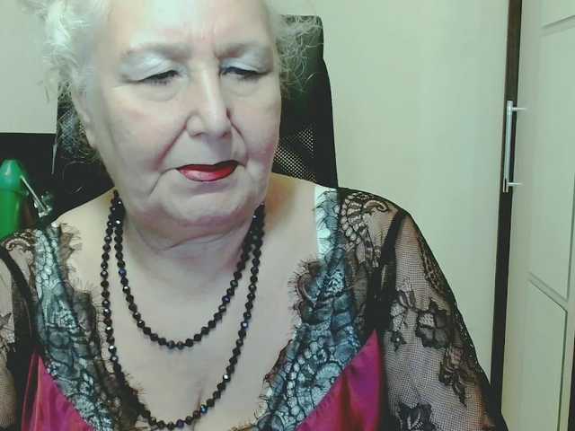 grannywants
