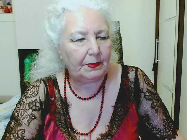 grannywants