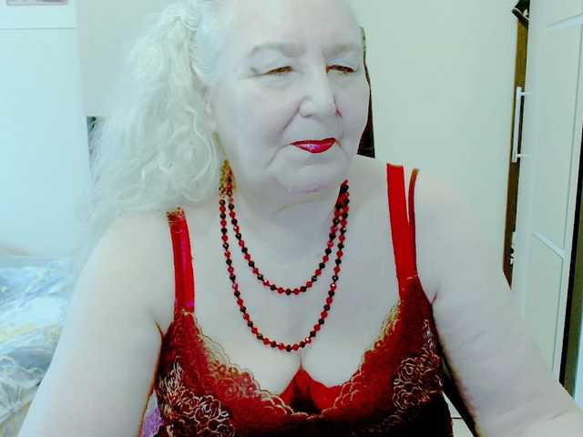 grannywants
