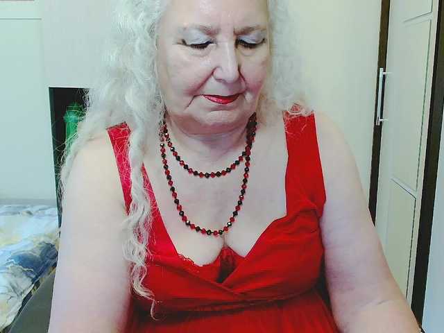 grannywants