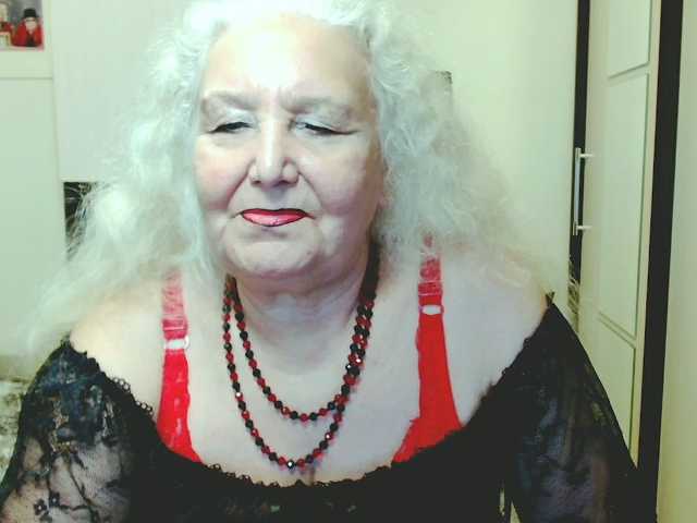 grannywants live cam