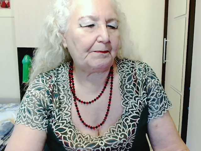 grannywants