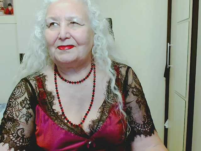 grannywants
