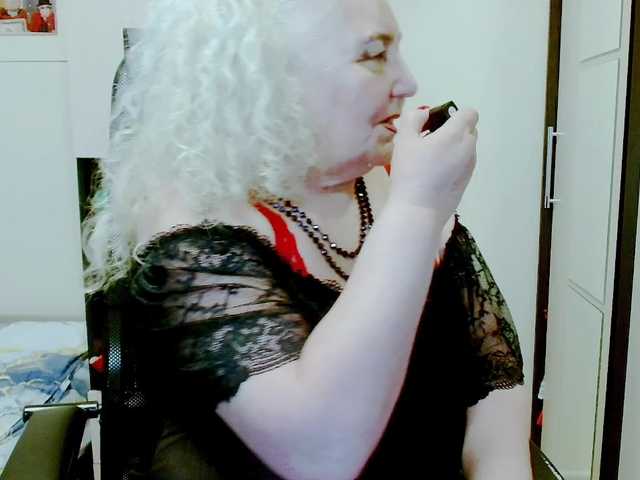 grannywants