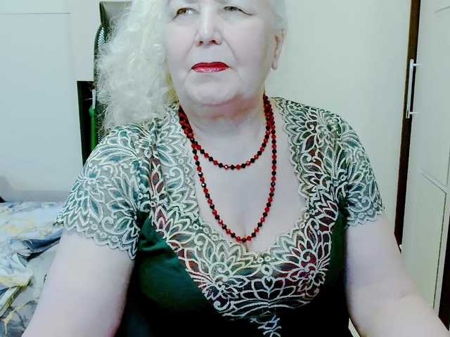 grannywants