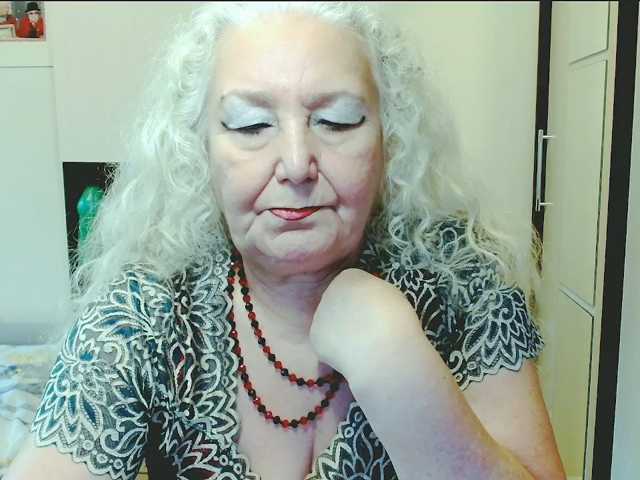 grannywants