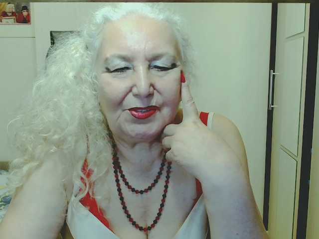 grannywants