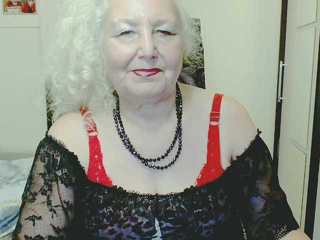 grannywants