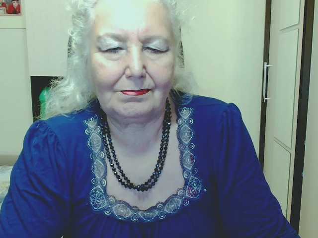 grannywants