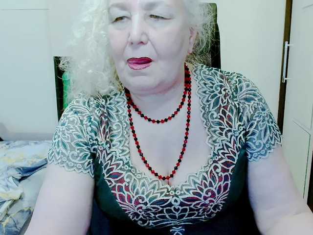 grannywants