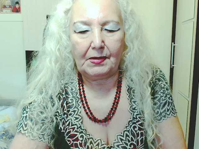 grannywants