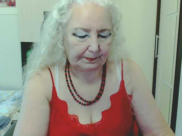 grannywants