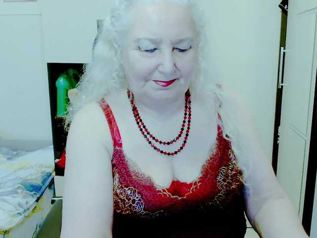 grannywants
