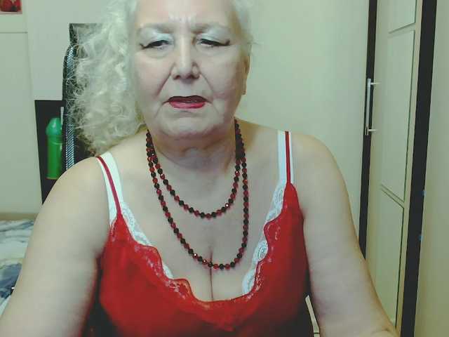 grannywants