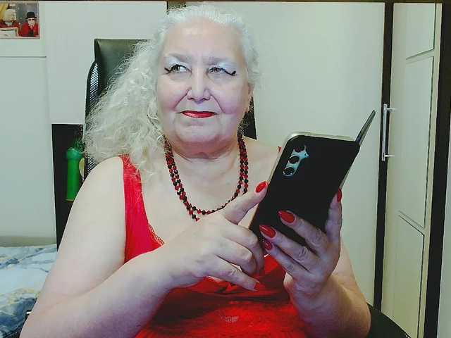 grannywants