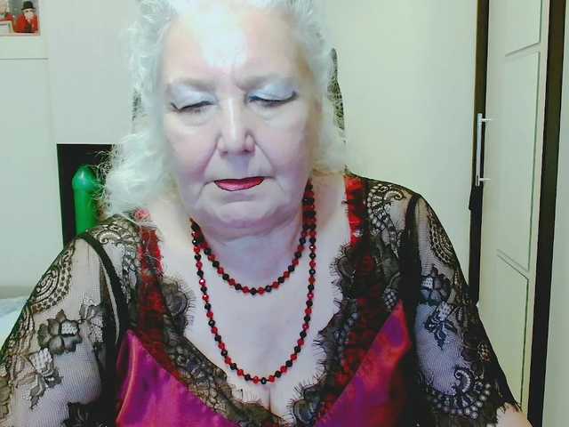 grannywants