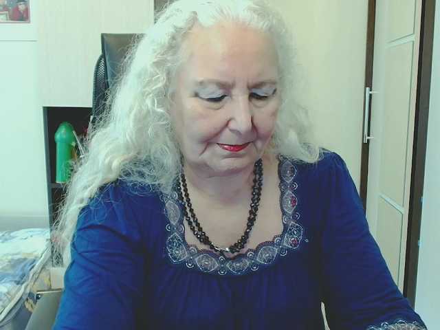 grannywants