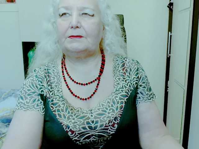 Preview of grannywants