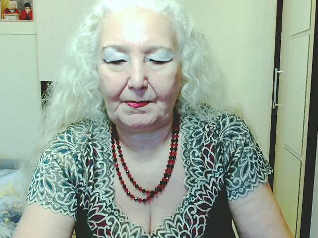 grannywants
