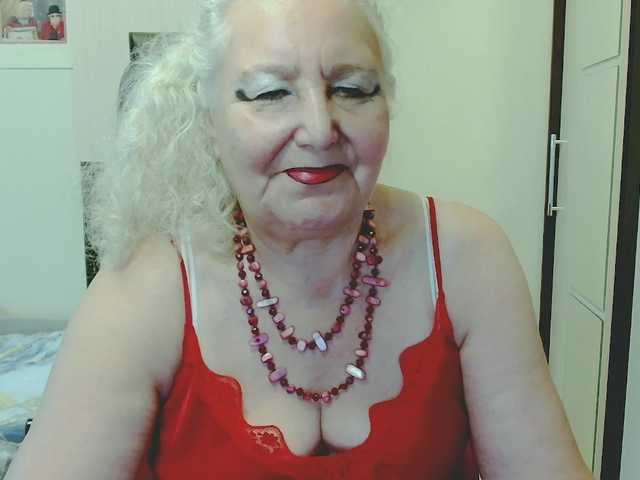 grannywants