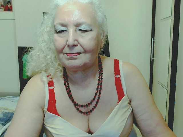 grannywants