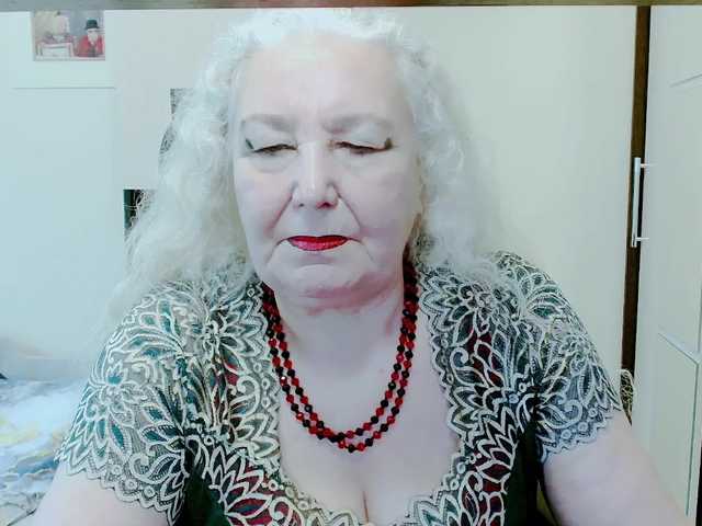 grannywants